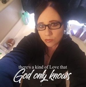 Meet your Posher, Roberta